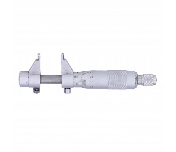 ERT 50x75mm Mekanik İç Çap Mikrometresi