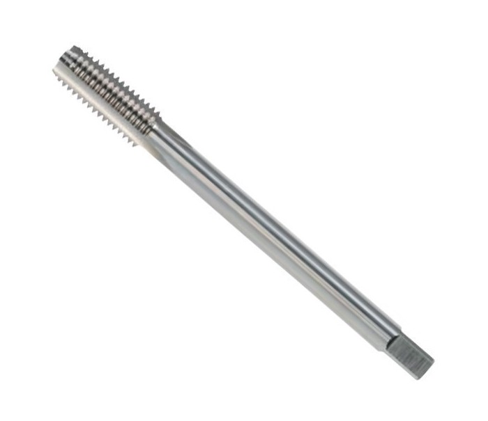 ERT M10x1.0 (İNCE DİŞ)-DÜZ MAKİNA KLAVUZU