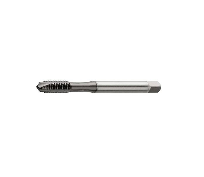 ERT M2.5 DÜZ MAKİNA KLAVUZU