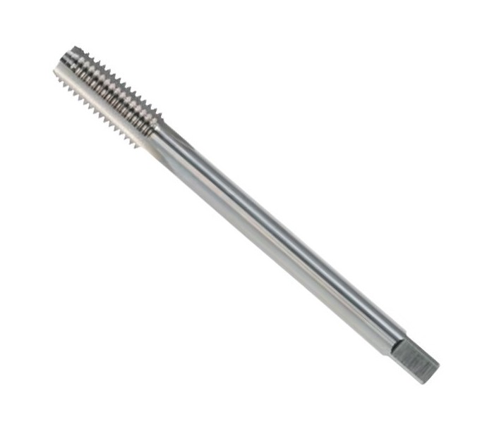 ERT M5x0.75 (İNCE DİŞ)-DÜZ MAKİNA KLAVUZU