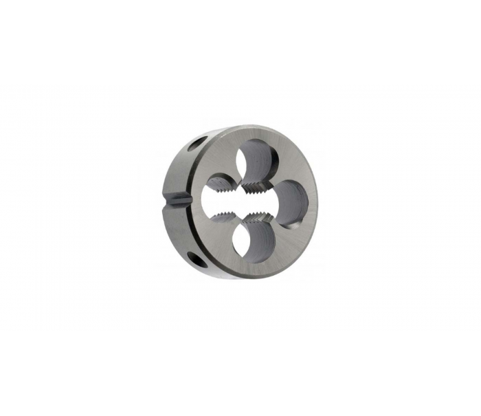 ERT UNC 5/8X11 KALIN DİŞ PAFTA