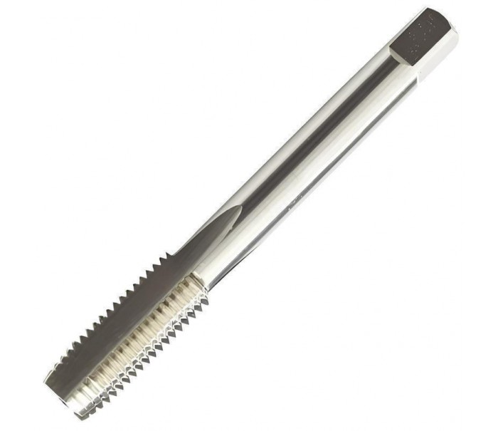 ERT UNC7/8 KALIN DİŞ HELİS KLAVUZ
