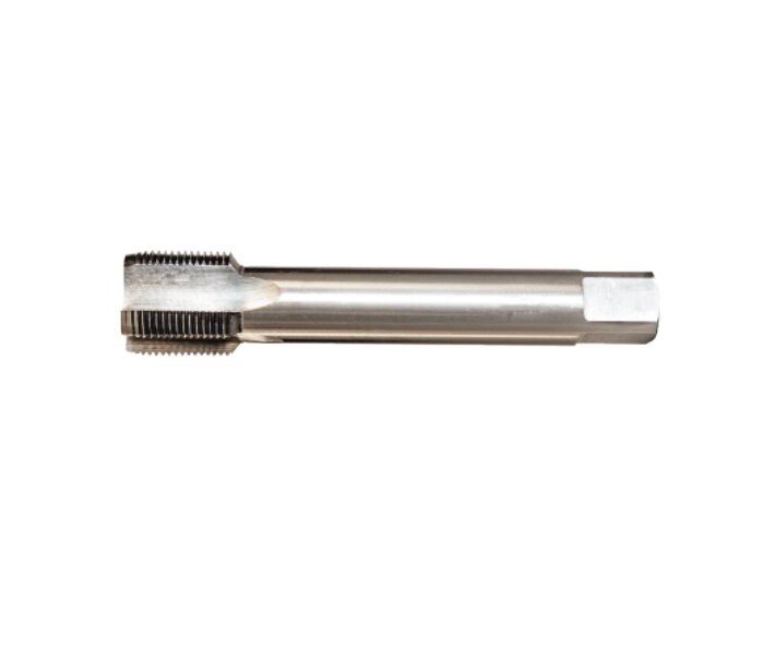 G1"1/4 DÜZ MAKİNA KILAVUZU HSS DIN5156G ERİC