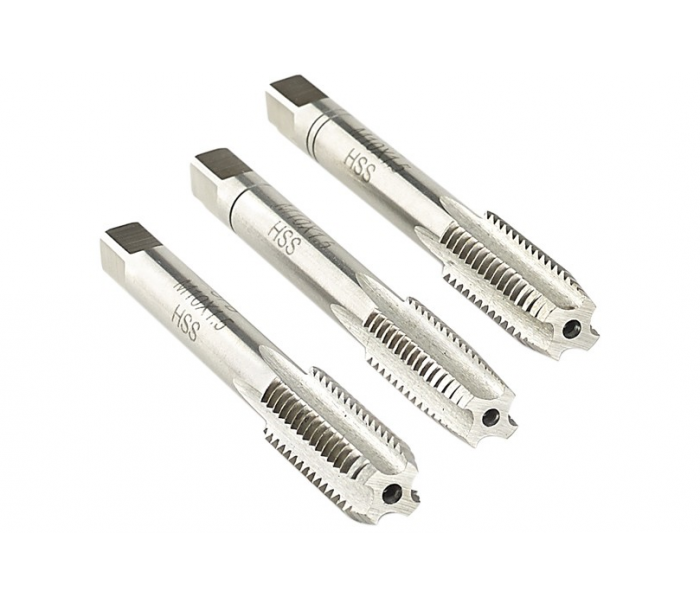 GFB M14 3'LÜ TAKIM KLAVUZ