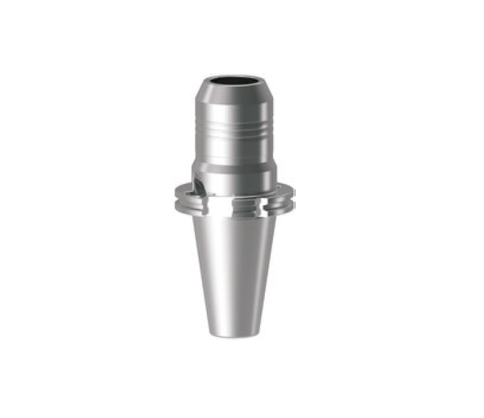 Harlingen SK40 DIN 69871 HİDROLİK TUTUCU SK40-HCM-20-80.5
