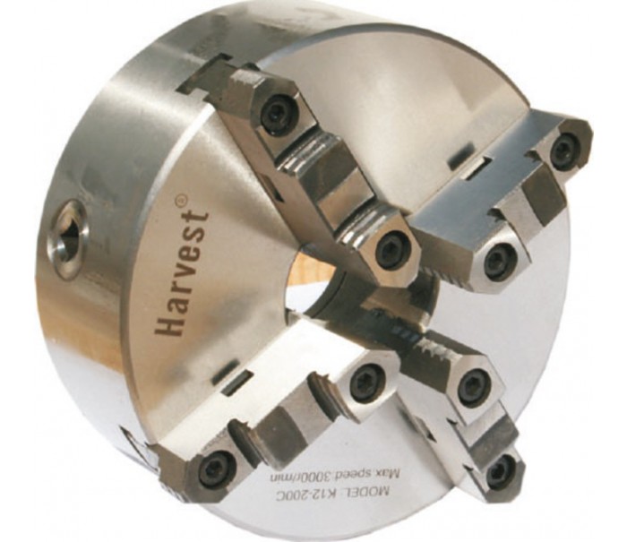 Harvest Torna Aynası Döndürülebilir Ayaklı 400x3