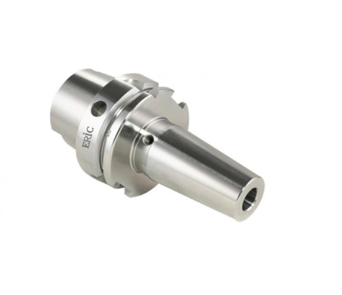 HSK 63A SF16 90MM KALIN CİDARLI 4,5° SHRİNK TUTUCU  ERİC