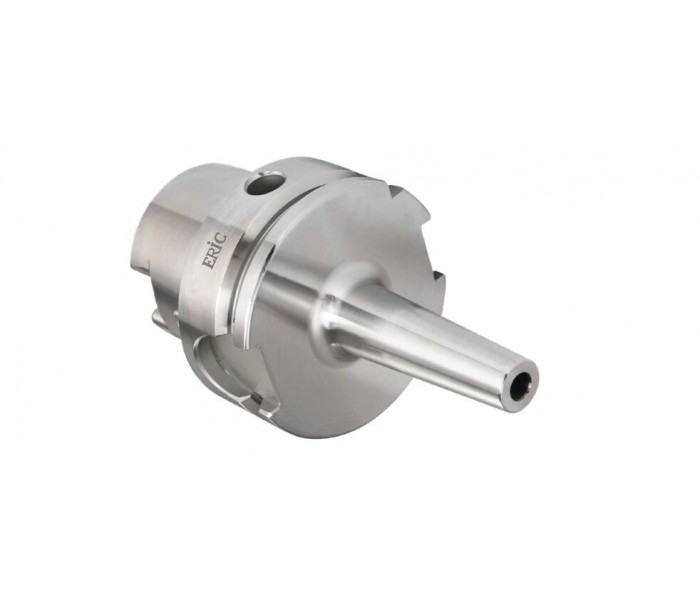 HSK 63A SFS16 90MM İNCE CİDARLI 3° SHRİNK TUTUCU ERİC