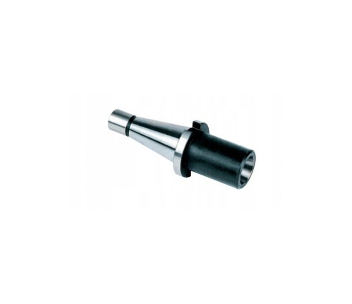 İSO 40 MK3 ÇEKTİRME CİVATALI MORS ADAPTÖRÜ ERİC