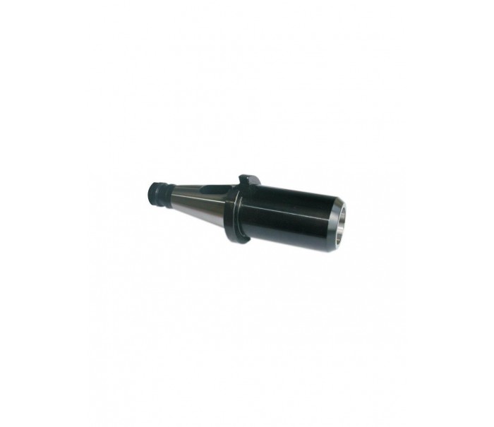 İSO 40 MK3 KAMALI MORS ADAPTÖRÜ ERİC
