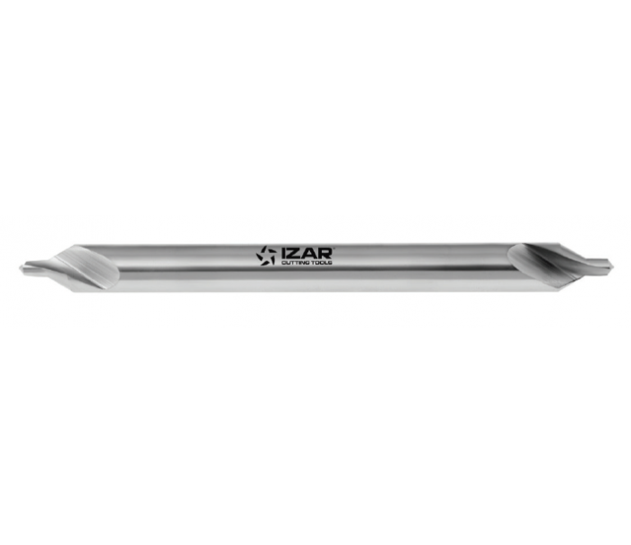 IZAR 3.00mm UZUN PUNTA MATKABI DIN 333A HSS
