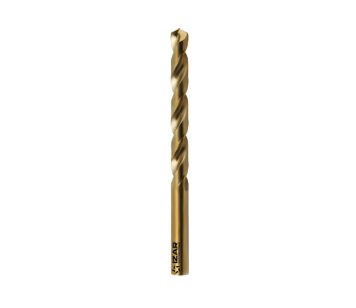 İZAR 7.50mm ALTIN SERİ MATKAP UCU DIN338 Co5