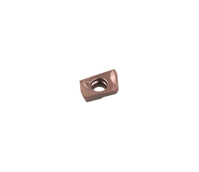 JDMT 070204 TAL3007 ERİC