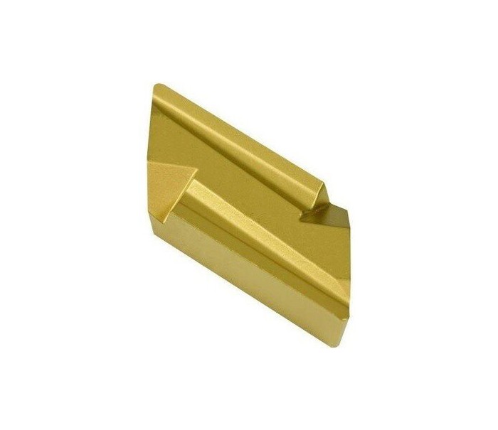 KNUX 160405L11 TAL3007 ERİC