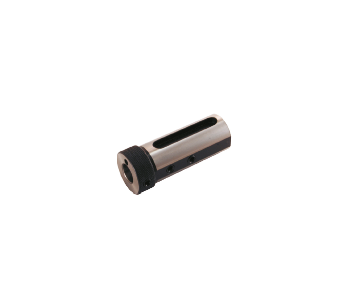 KRAFT 25x20mm REDÜKSİYON KOVANI SİLİNDİRİK ŞAFTLAR İÇİN