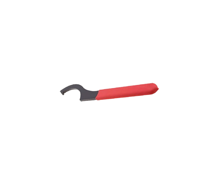 KRAFT 467E OZ TİPİ ANAHTAR