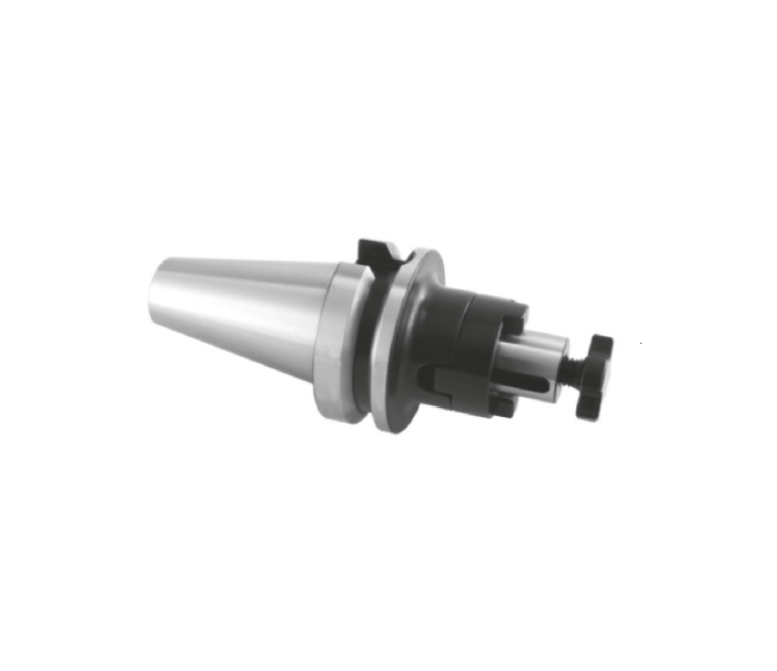 KRAFT BBT40.22 KOMBİNE MALAFALAR 100 BOY