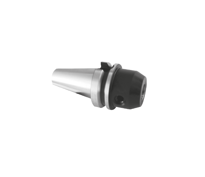 KRAFT BT40.10 VELDON TUTUCULAR M10x12 100 BOY