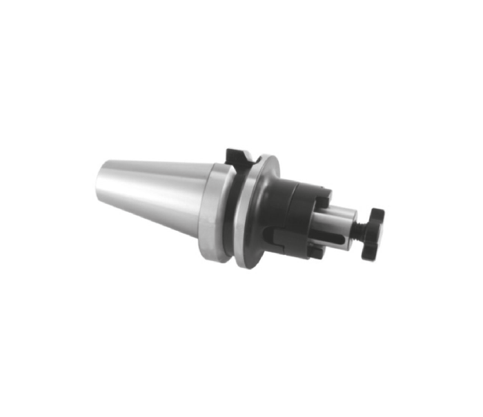 KRAFT BT40.40 KOMBİNE MALAFALAR 100 BOY