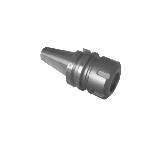 KRAFT BT40.467E OZ TİPİ PENS BAŞLIKLARI 90 BOY