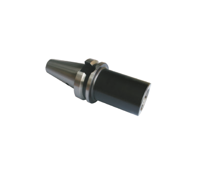 KRAFT BT40.MK2 ÇEKTİRME CİVATALI MORS ADAPTÖRÜ 32x50