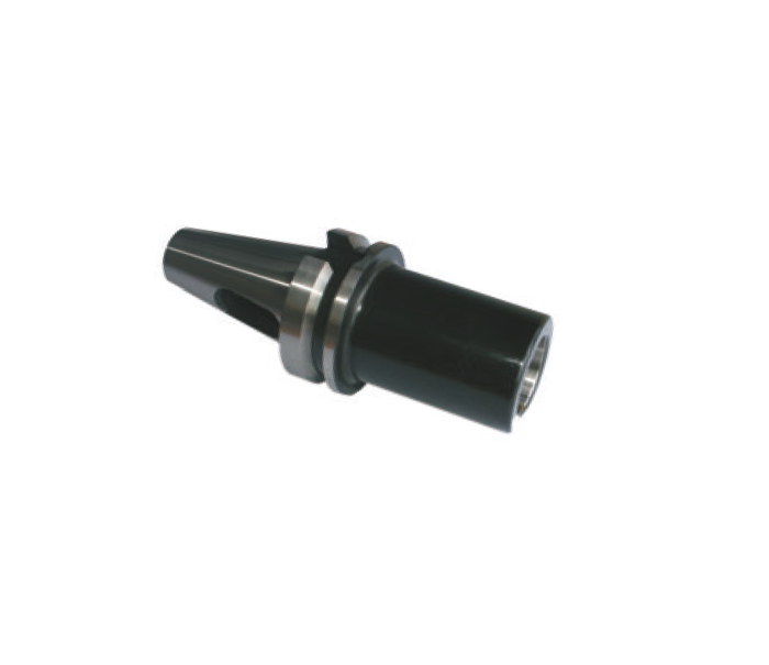 KRAFT BT50 MK5 KAMALI MORS ADAPTÖRÜ 63x105mm