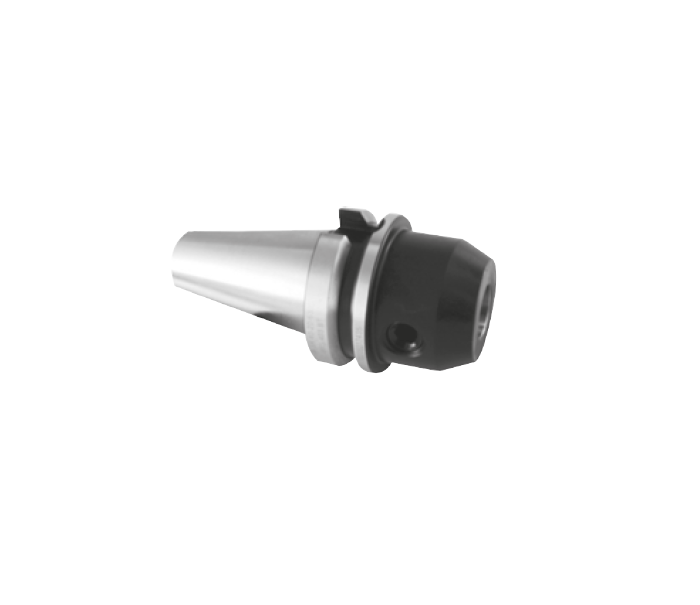 KRAFT BT50.14 VELDON TUTUCULAR M12x16 63 BOY