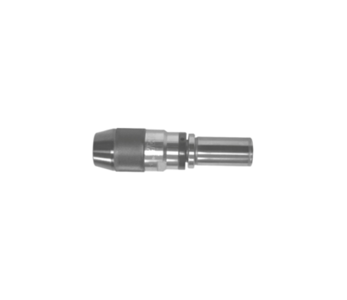 KRAFT C32. MANDRENLİ BAŞLIK 4-20mm