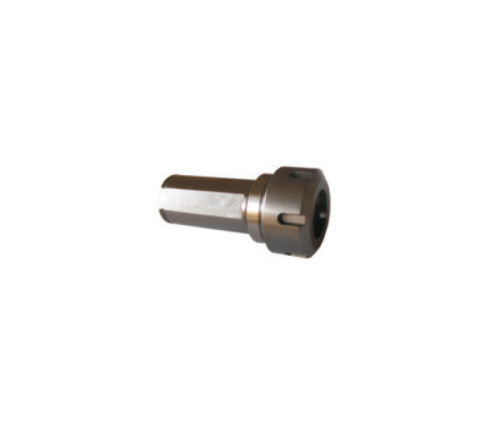 KRAFT C.40.ER40 ER TİPİ PENS BAŞLIKLARI 2-26mm