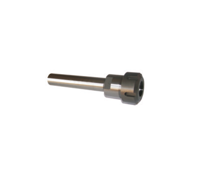 KRAFT CY.25.ER25 ER TİPİ PENS BAŞLIKLARI 150 BOY