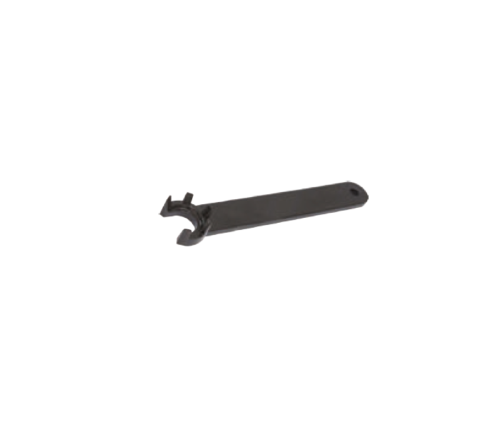 KRAFT ER16 MİNİ TİP PENS KAPAK ANAHTAR 1-10mm