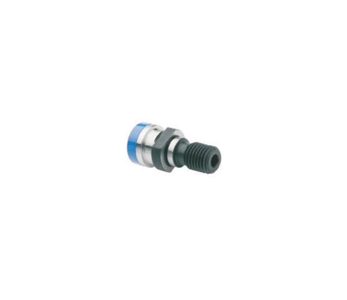 KRAFT ISO 40 ÇEKTİRME CİVATASI PULLSTUD