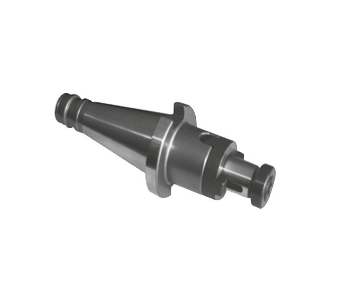 KRAFT İSO 40 KOMBİNE MALAFALAR 27mm