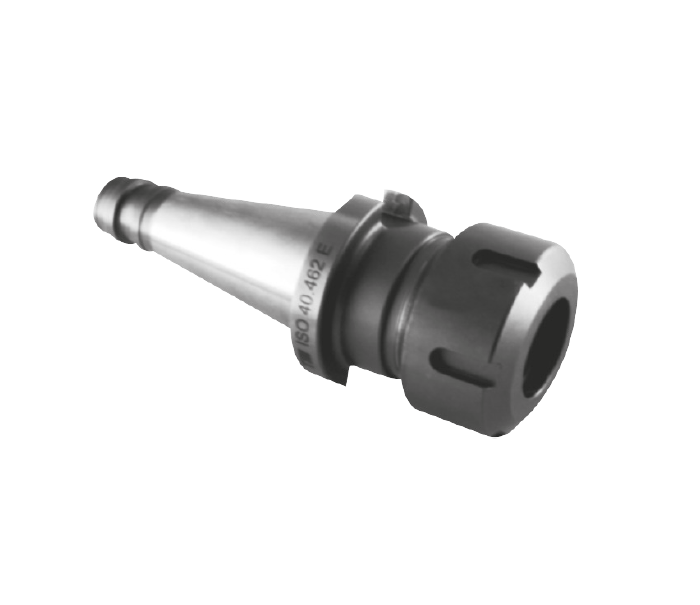 KRAFT İSO PENS BAŞLIKLARI OZ TİPİ - ISO 40.462E 125 BOY