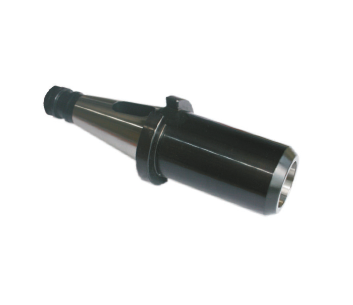 KRAFT İSO40 KAMALI MORS ADAPTÖRÜ MK2