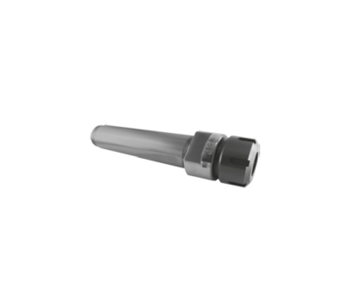 KRAFT MK3.C.462E OZ TİPİ PENS BAŞLIKLARI 3-25mm