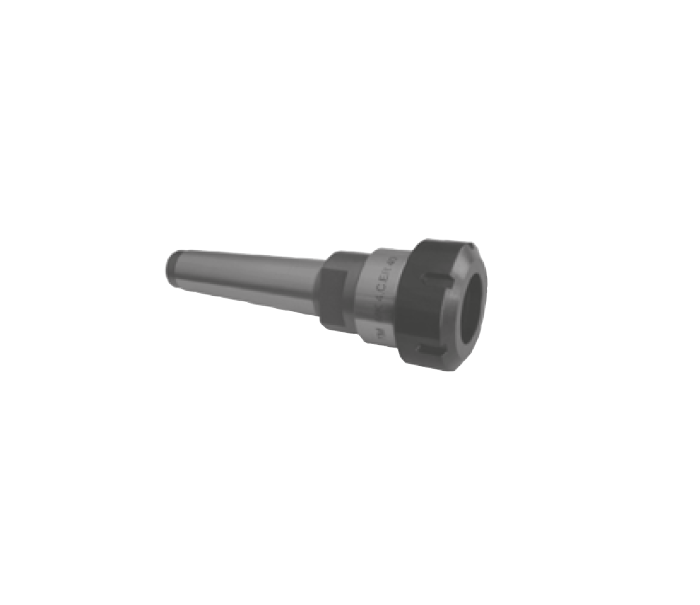 KRAFT MK3.C.ER32 ER TİPİ PENS BAŞLIKLARI 2-20mm