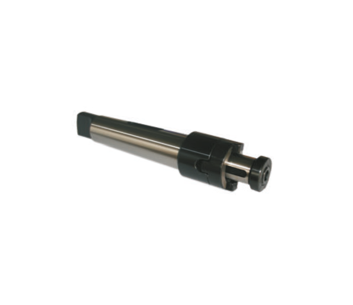KRAFT MK4.K.27.K KOMBİNE MALAFALAR 48x50mm