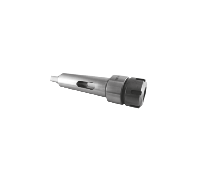 KRAFT MK4.K.462E OZ TİPİ PENS BAŞLIKLARI 3-25mm