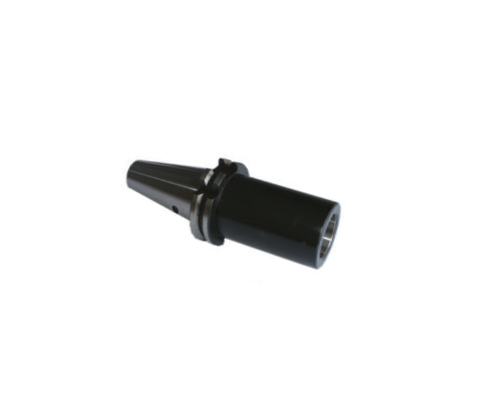 KRAFT SK40. ÇEKTİRME CİVATALI MORS ADAPTÖRÜ MK4