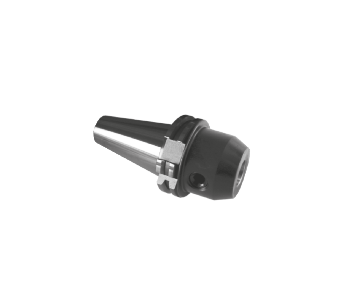 KRAFT SK40.25 VELDON TUTUCULAR M14x12 35 BOY