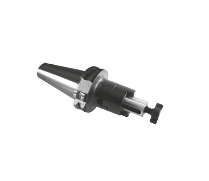 KRAFT SK40.40 KOMBİNE MALAFALAR 160 BOY