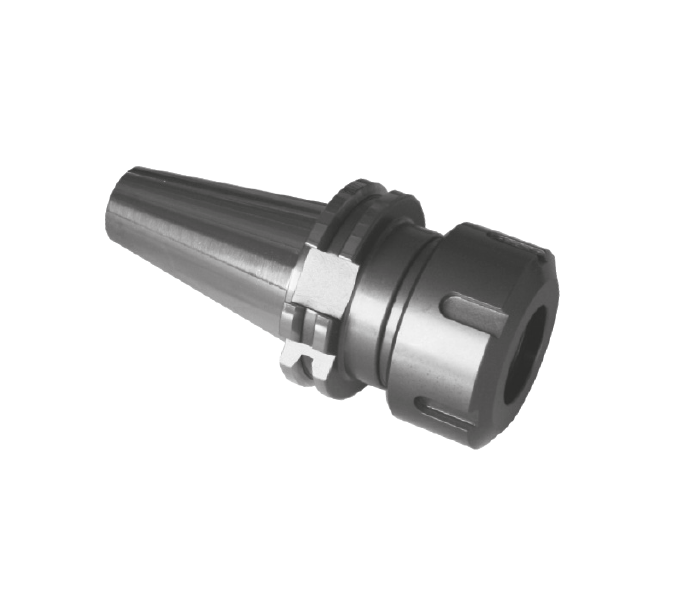 KRAFT SK40.467E OZ TİPİ PENS BAŞLIKLARI 3-32mm 90 BOY