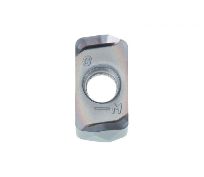 LOGU 0303ER-GM TAL3007 ERİC