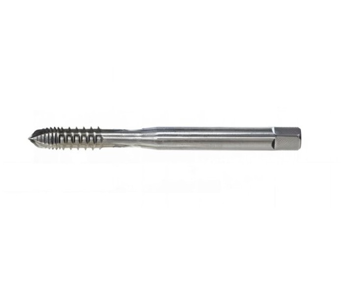 M16 ATLAMALI KILAVUZ HSS DIN13 376 ERİC