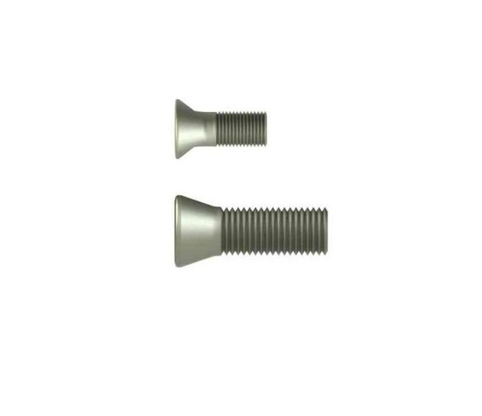 M4*11*6,5 TORX VİDA ERİC
