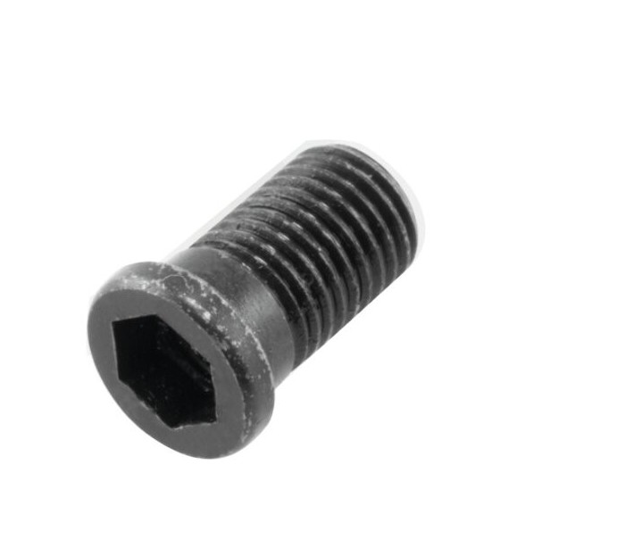 M6x0,75x4 BUKSE VİDA ERİC