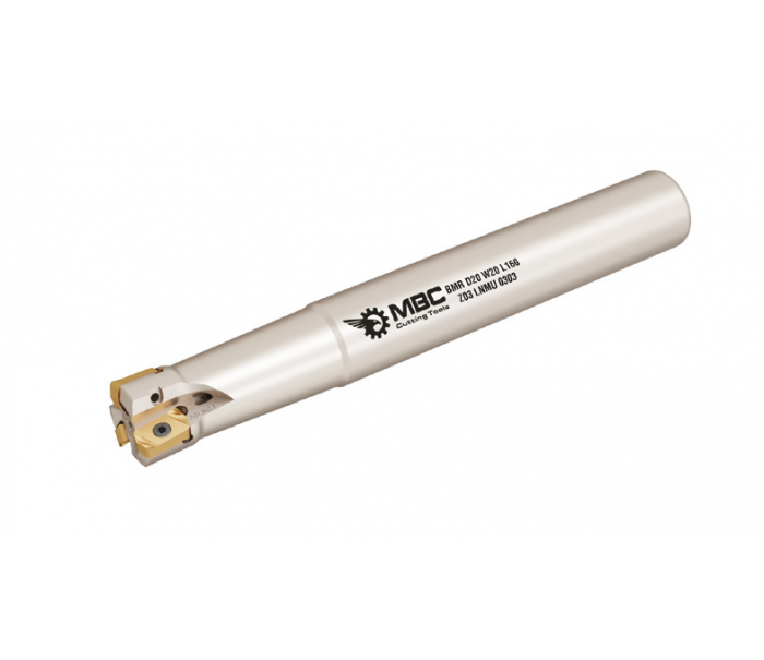 MBC 16X200 Z2 SAPLI TARAMA LNMU 03