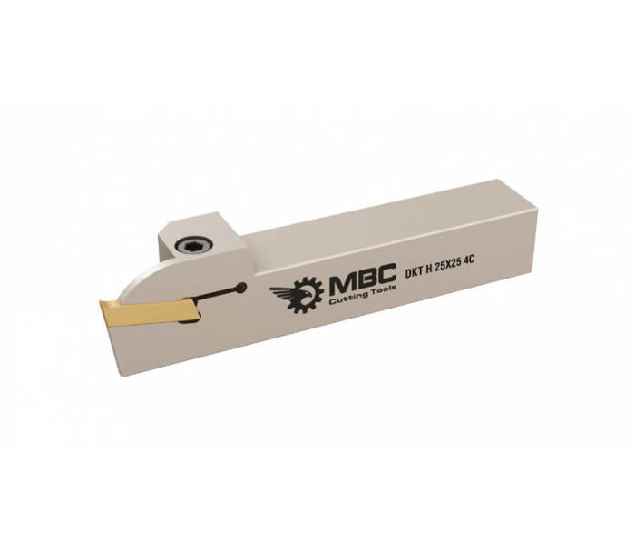 MBC DKT H R 20X20 5C KESME KANAL KATERİ (SAĞ)
