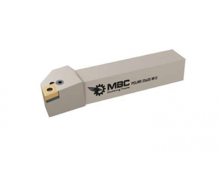 MBC PCLNR 40X40 R19 DIŞ PASO TORNA KATERİ (SAĞ)